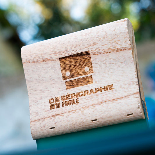 [Guide] Le matériel indispensable pour débuter la sérigraphie en 2026