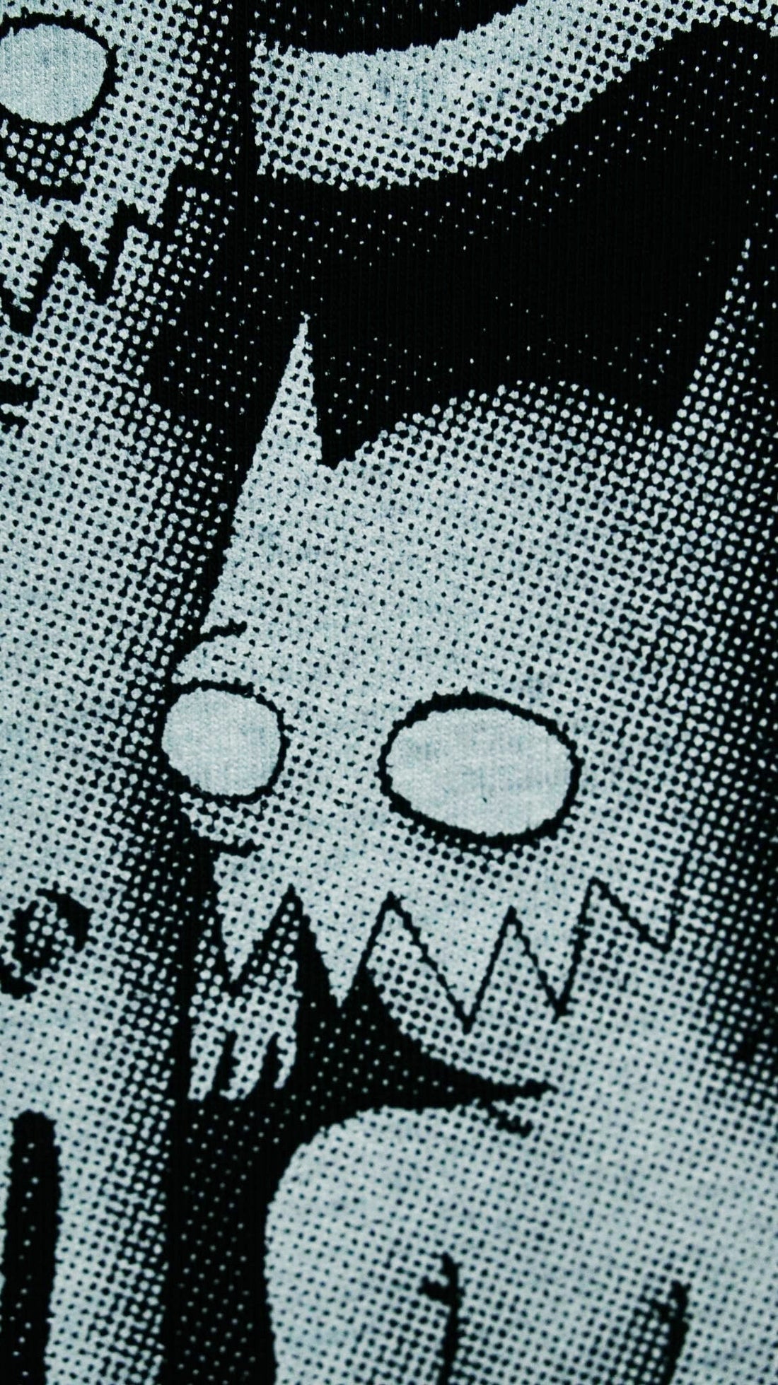 Quel budget pour débuter la sérigraphie en 2026 ?