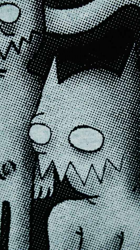 Quel budget pour débuter la sérigraphie en 2026 ?