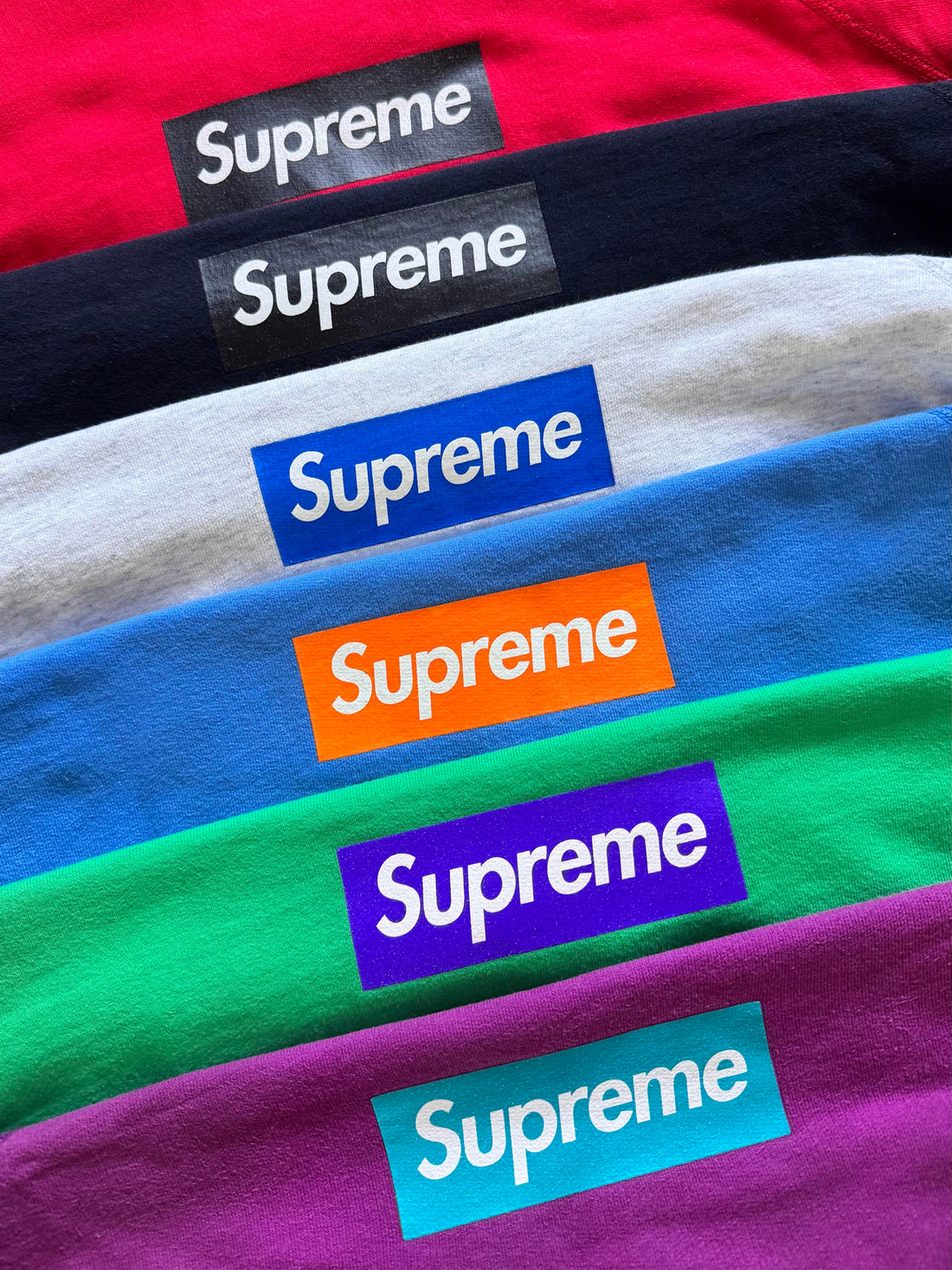 TOP 3 des T-shirt pour lancer sa marque de vêtements